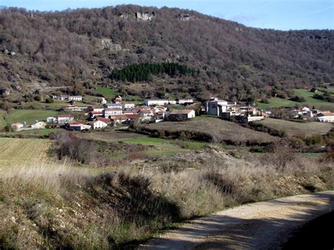 el tiempo en larraona|El Tiempo en Larraona, Navarra